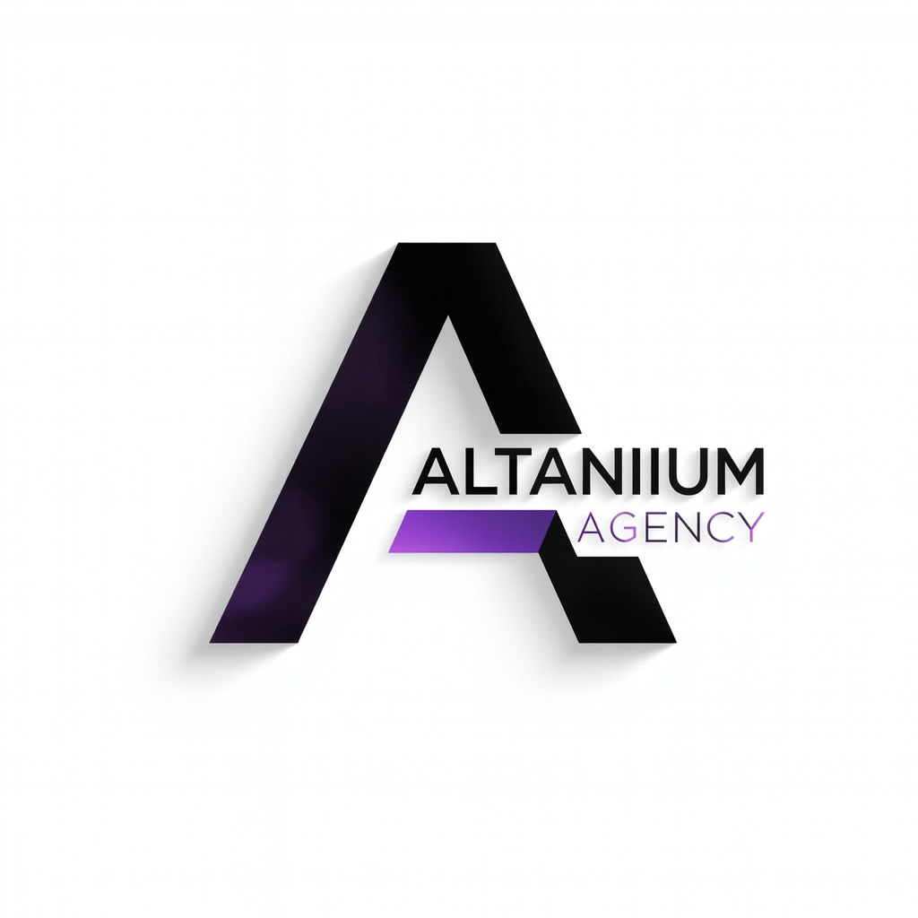 Altanium